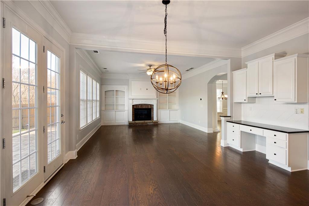 MLS #7682630 image #10