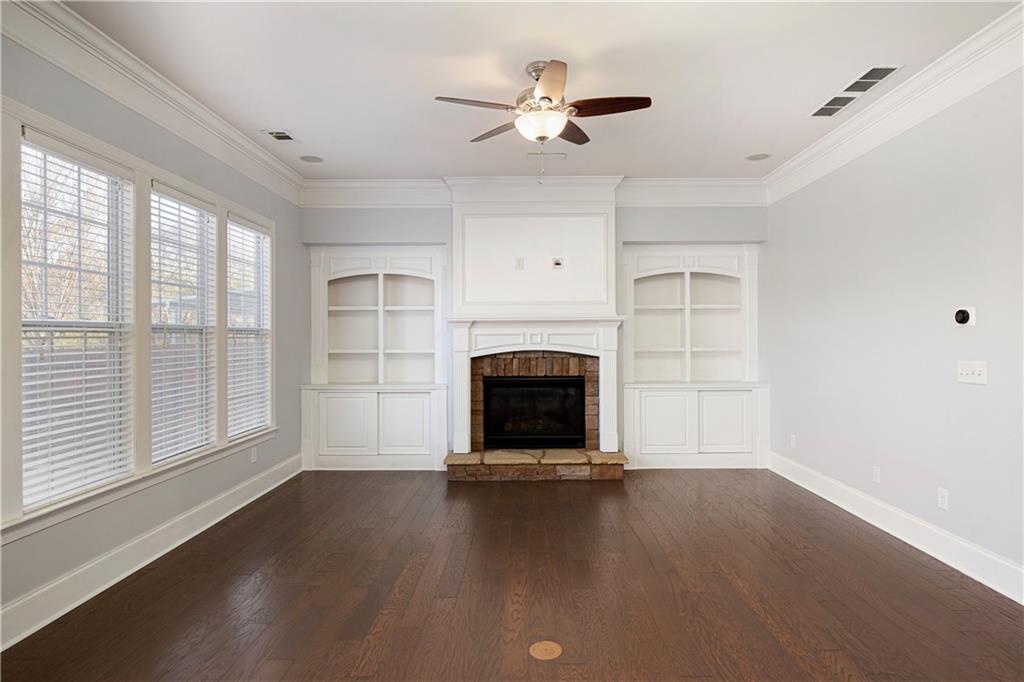 MLS #7682630 image #11