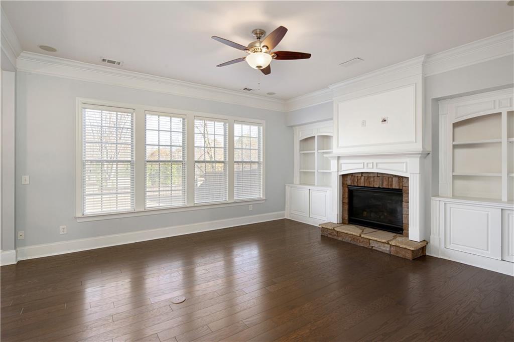 MLS #7682630 image #12