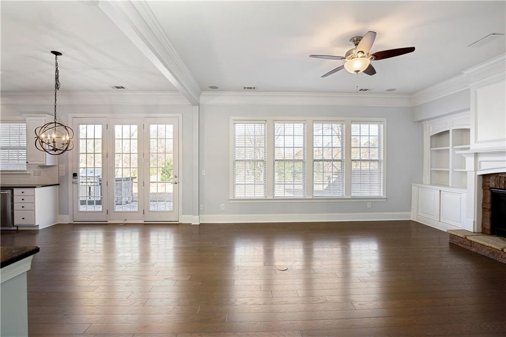 MLS #7682630 image #13