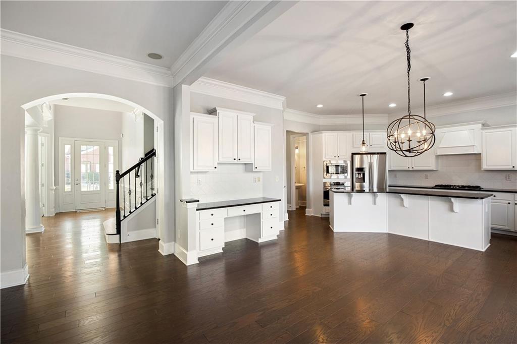 MLS #7682630 image #14