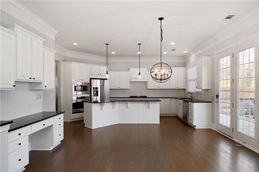 MLS #7682630 image #15