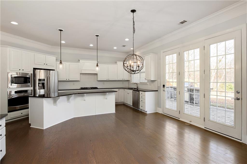 MLS #7682630 image #16