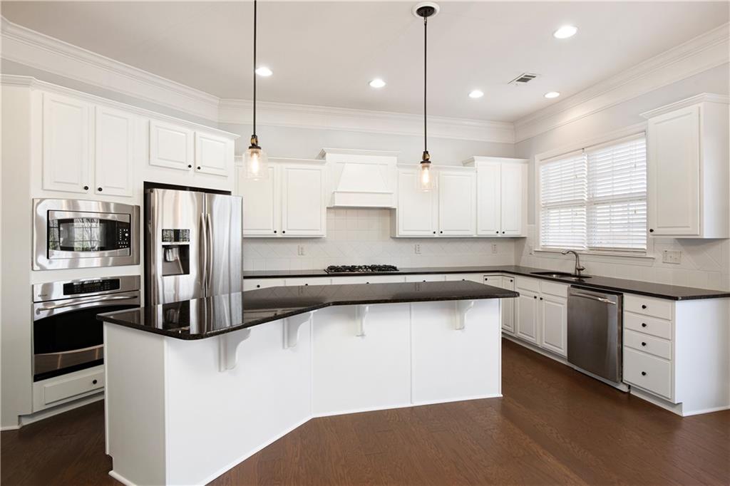 MLS #7682630 image #17