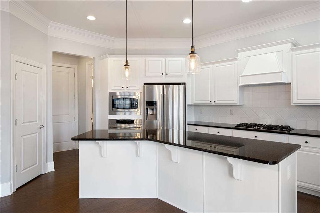 MLS #7682630 image #18