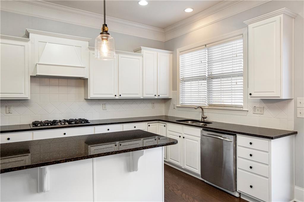 MLS #7682630 image #19