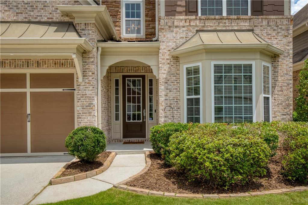 MLS #7682630 image #2