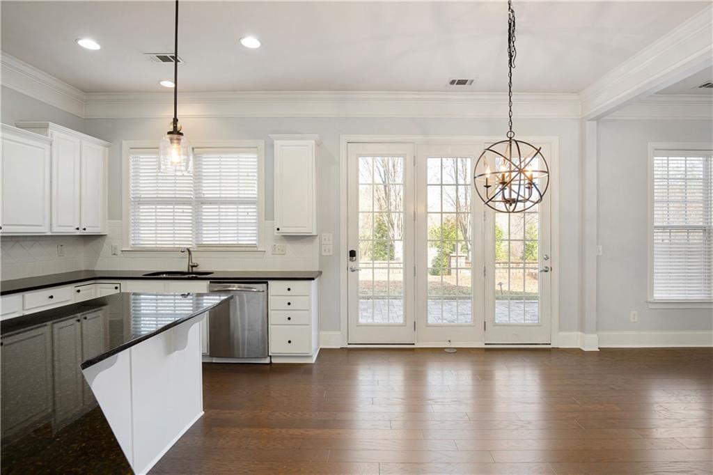 MLS #7682630 image #20