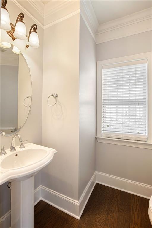 MLS #7682630 image #21