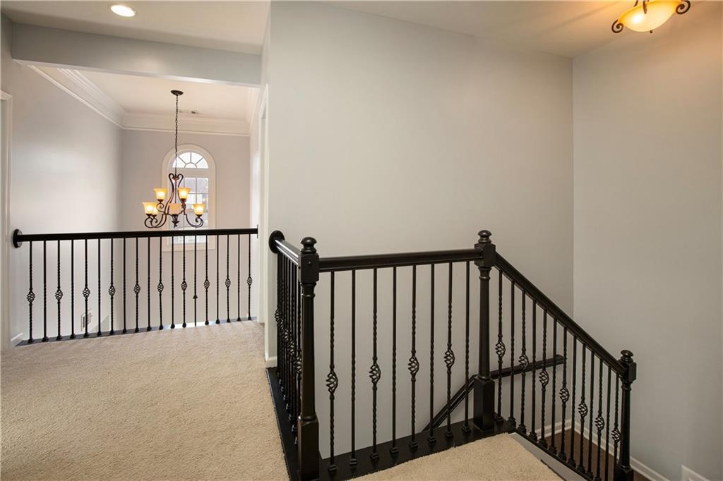 MLS #7682630 image #22