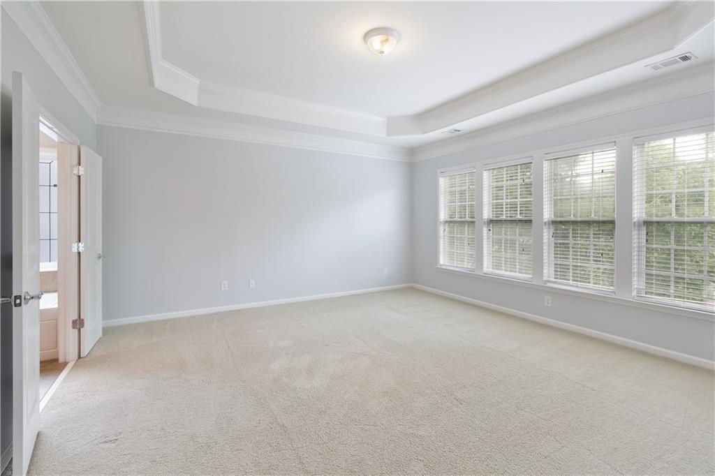 MLS #7682630 image #23