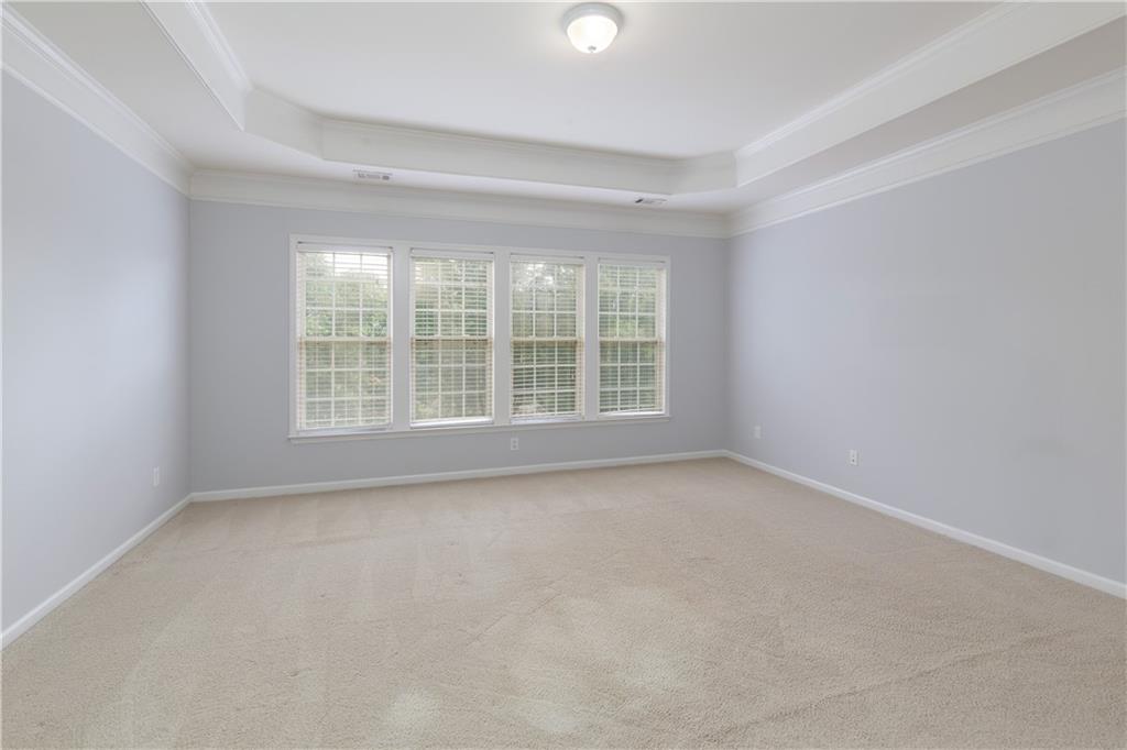 MLS #7682630 image #24