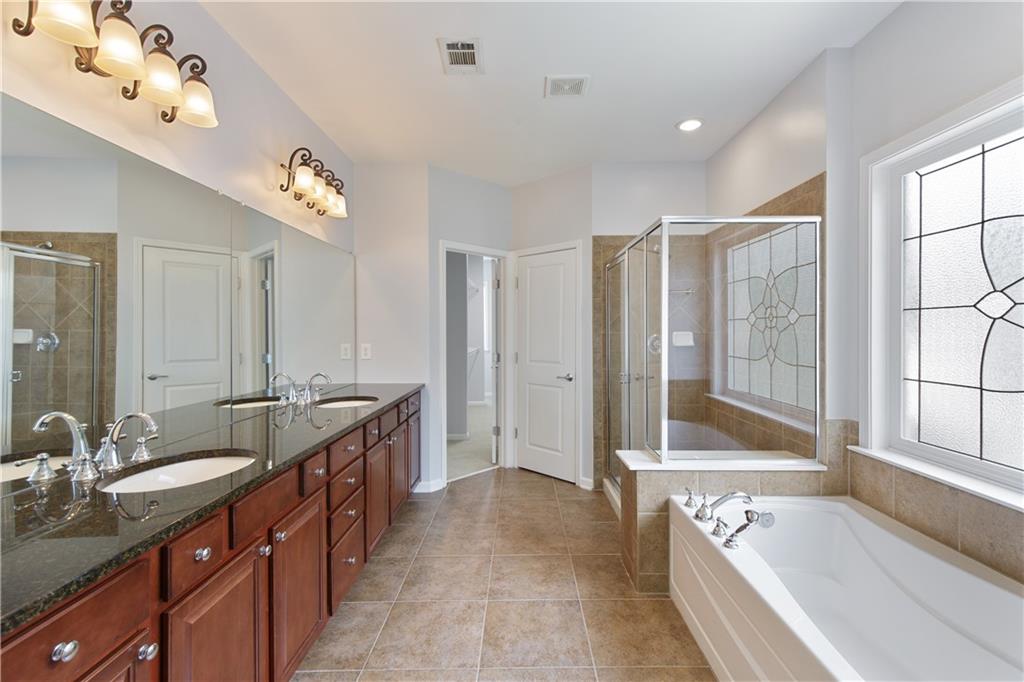 MLS #7682630 image #25