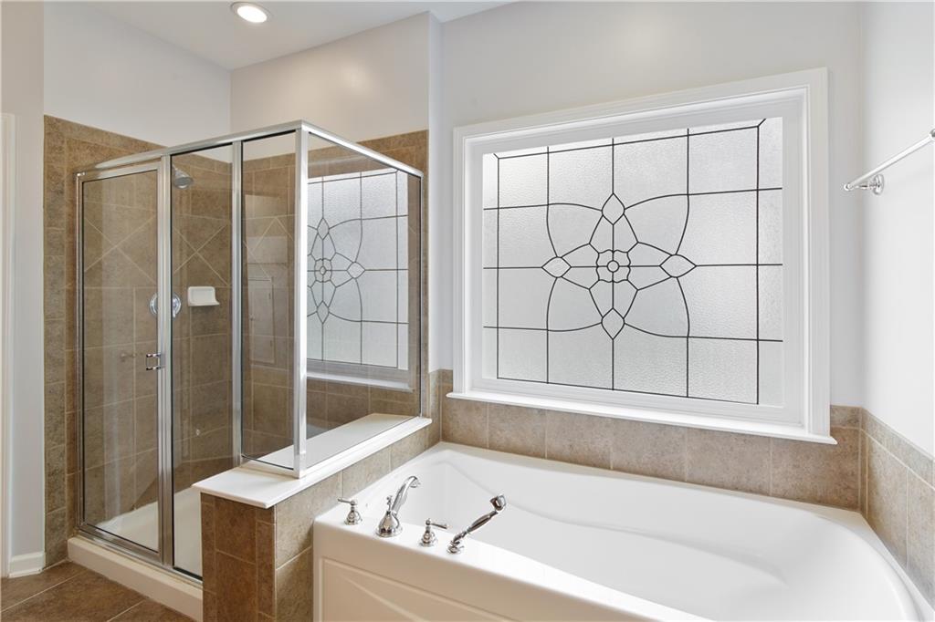 MLS #7682630 image #26