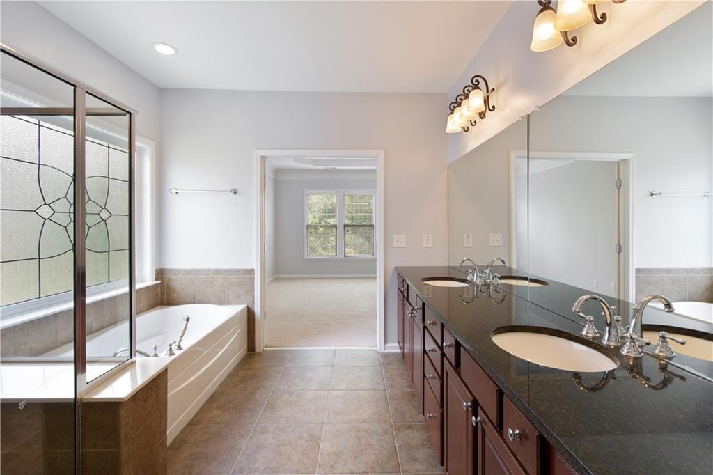 MLS #7682630 image #27