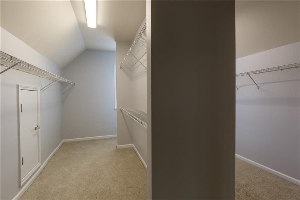 MLS #7682630 image #28