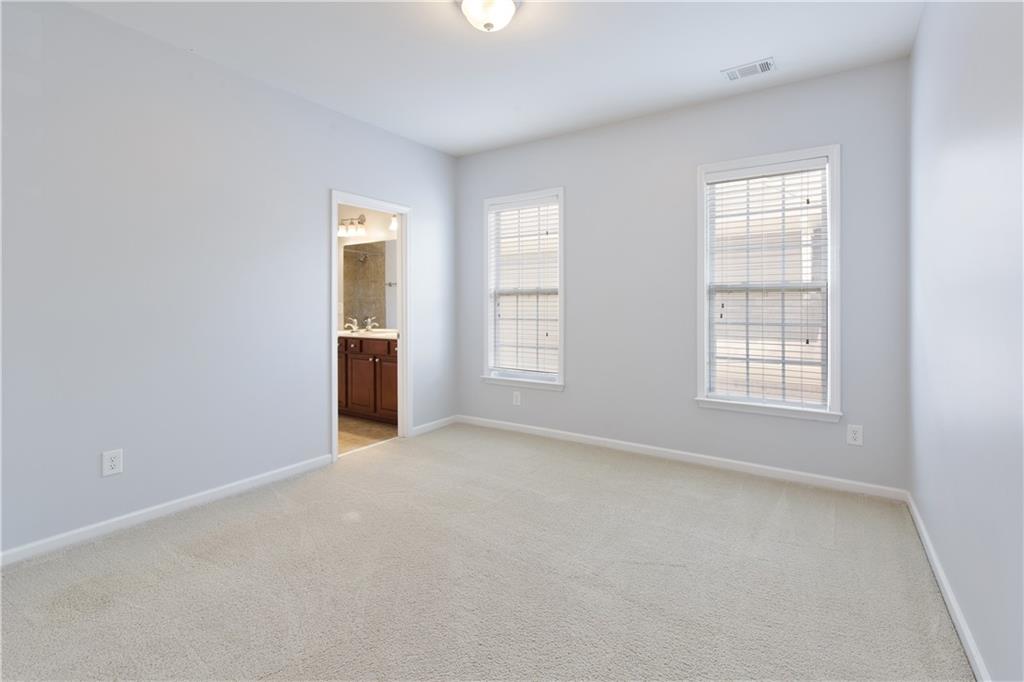 MLS #7682630 image #29