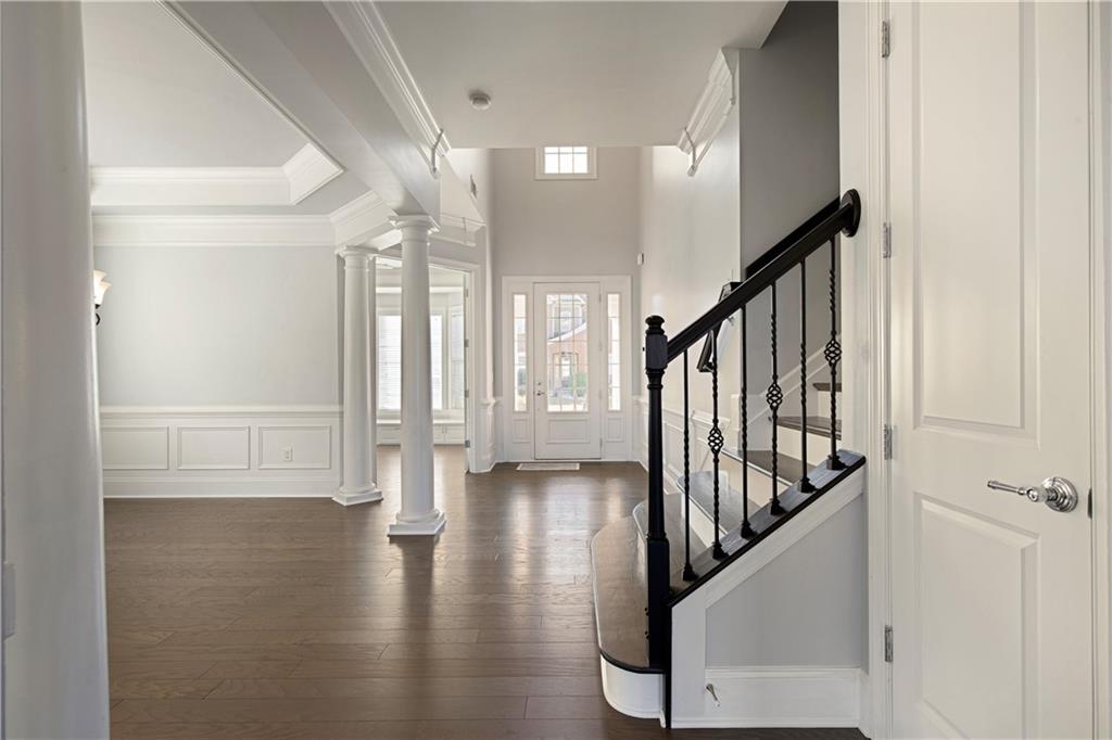 MLS #7682630 image #3