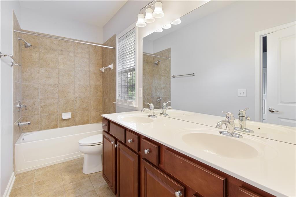 MLS #7682630 image #30