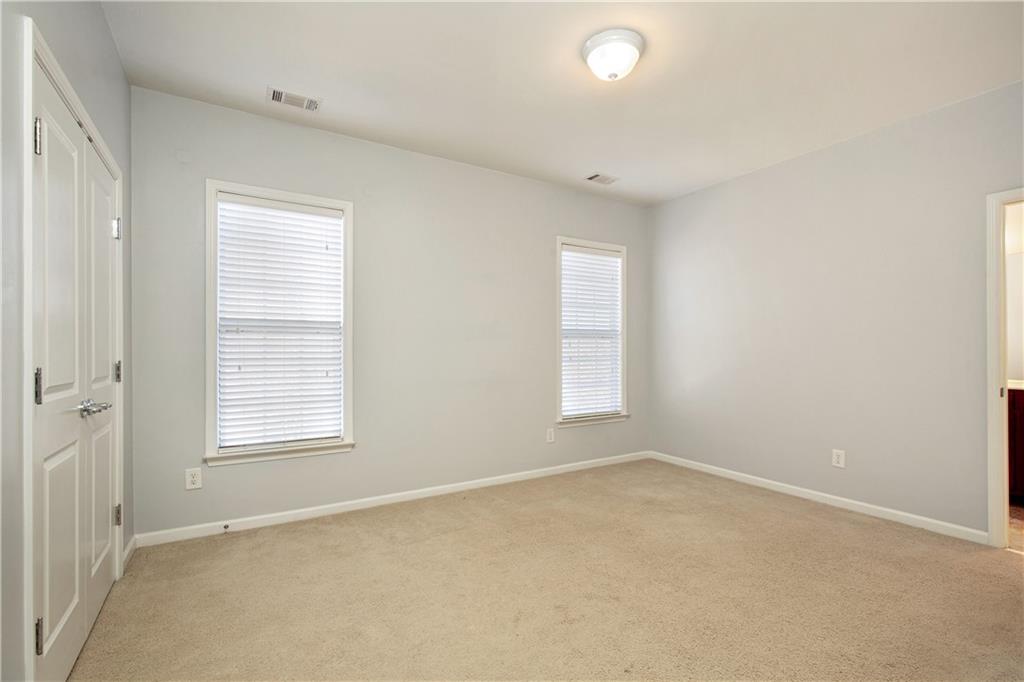 MLS #7682630 image #31