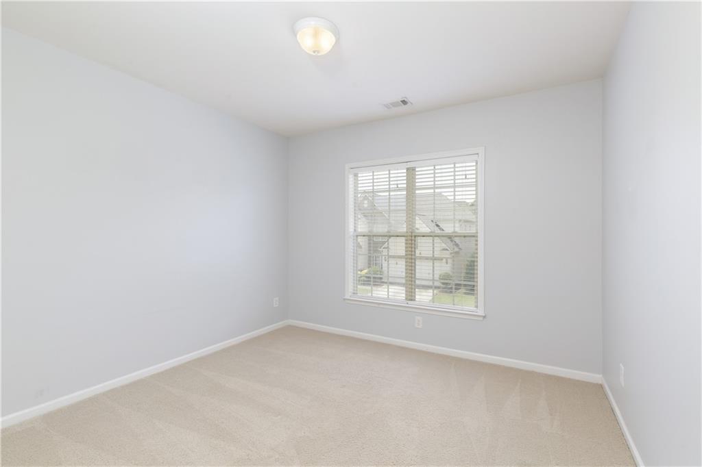 MLS #7682630 image #33