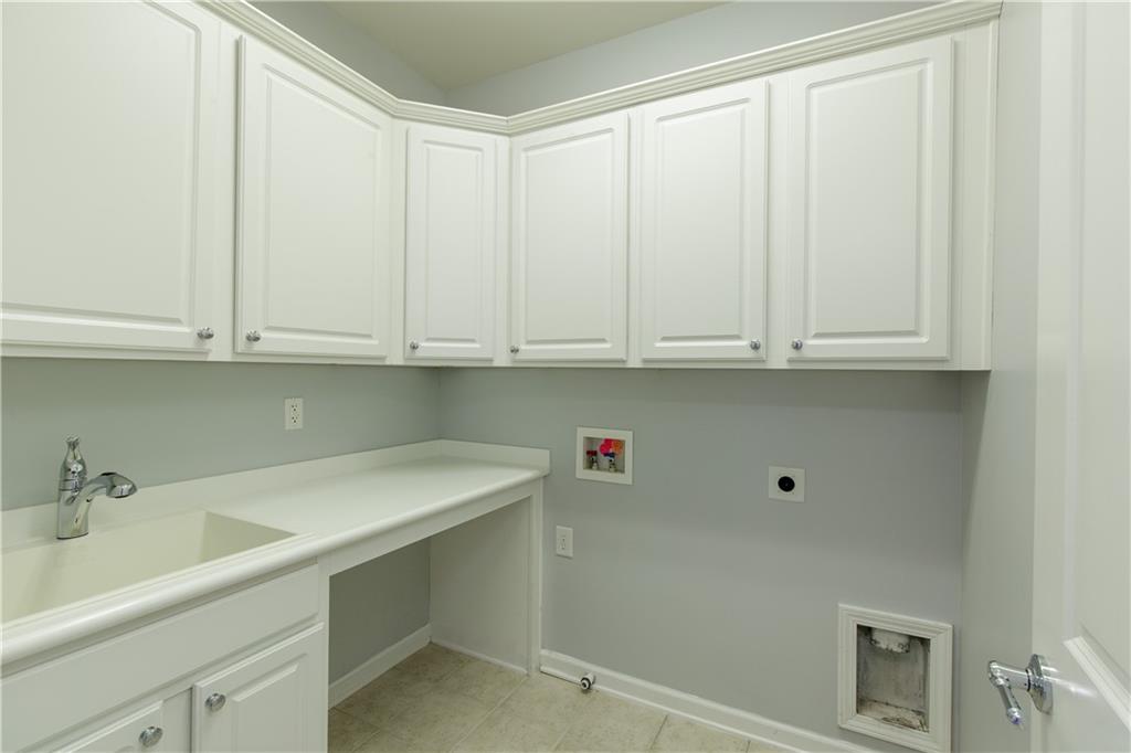 MLS #7682630 image #34