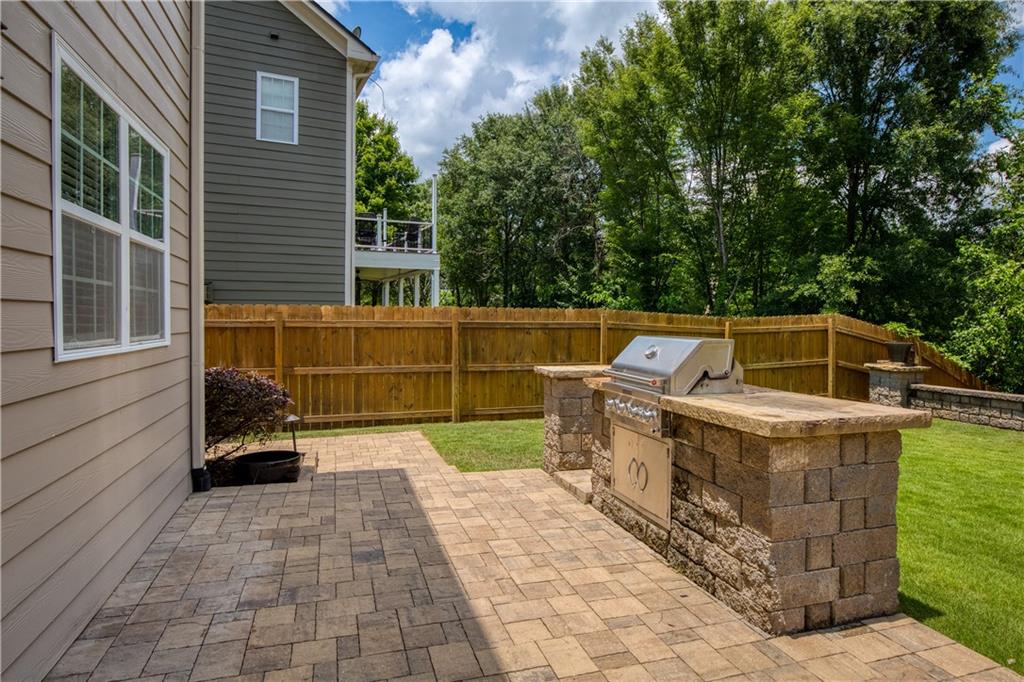 MLS #7682630 image #37