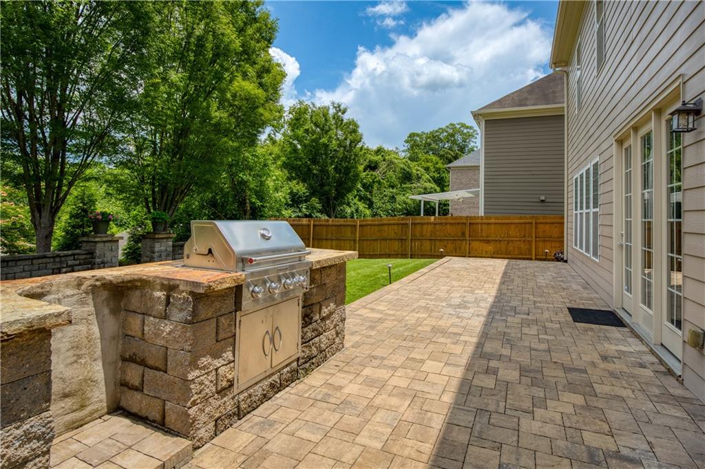 MLS #7682630 image #38