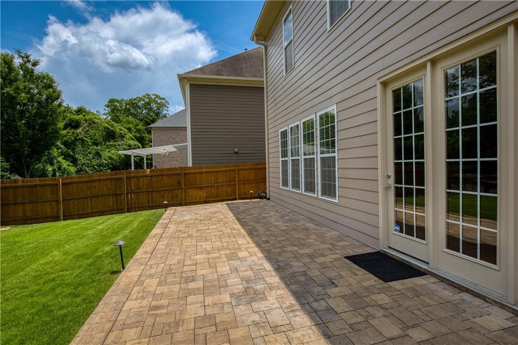 MLS #7682630 image #39