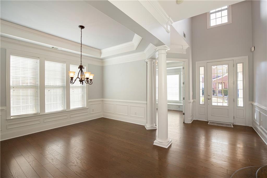 MLS #7682630 image #4