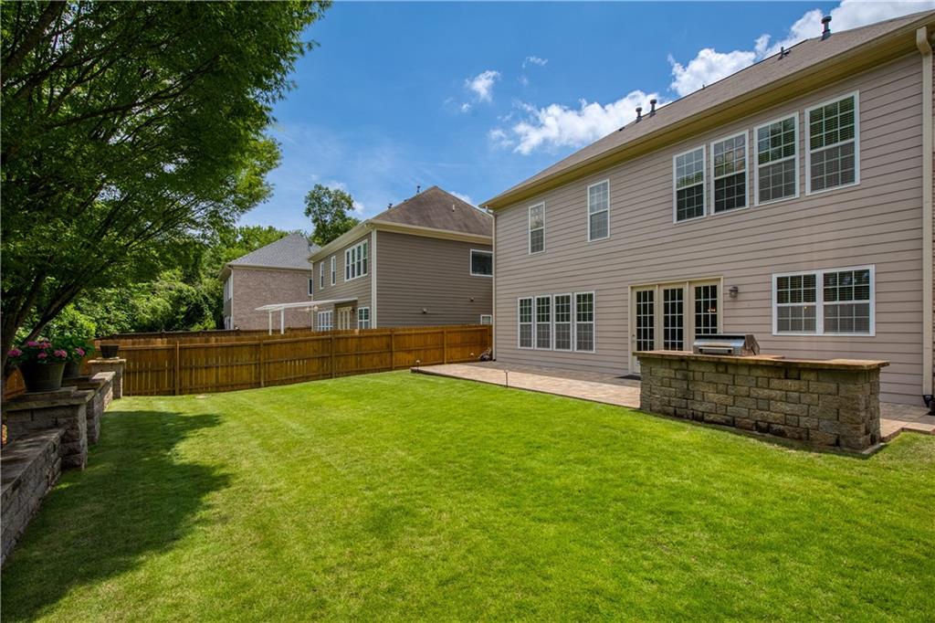 MLS #7682630 image #41