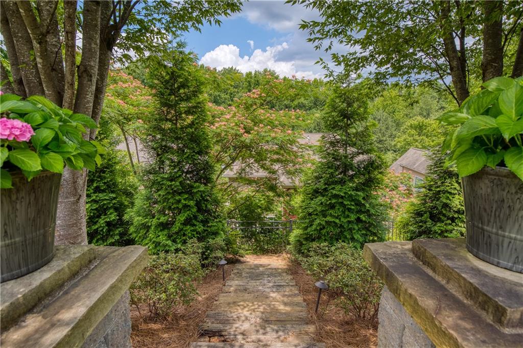 MLS #7682630 image #45