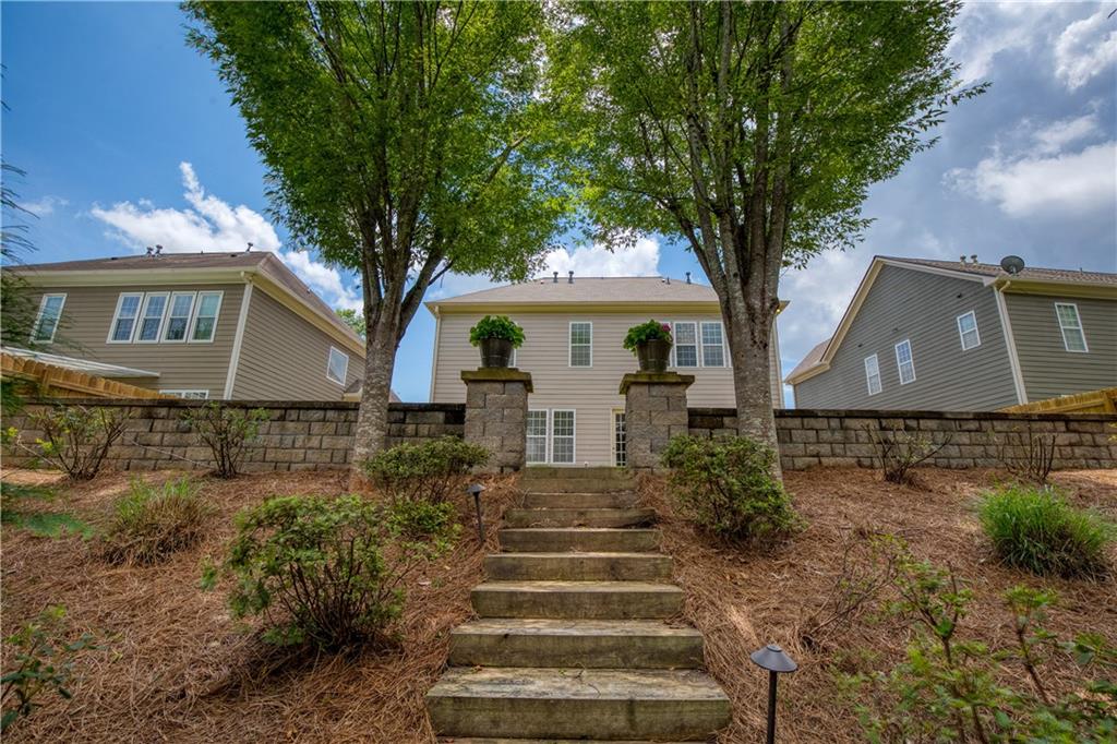 MLS #7682630 image #46