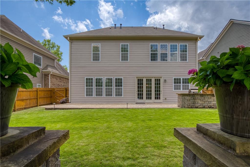 MLS #7682630 image #49