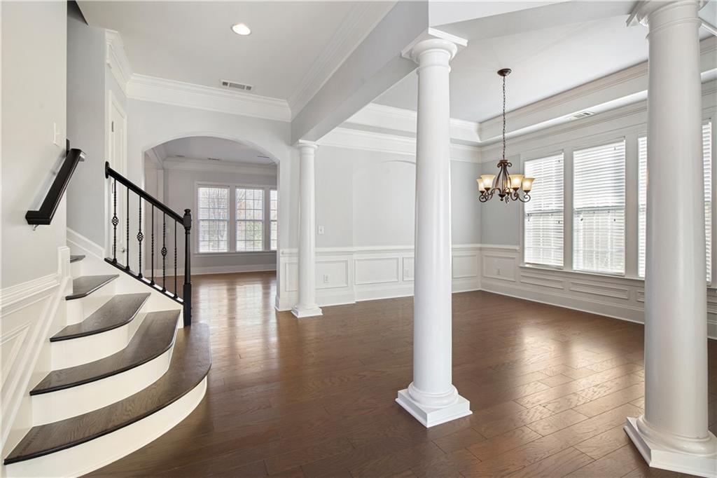 MLS #7682630 image #5