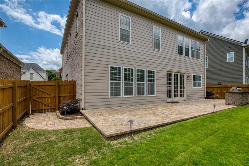 MLS #7682630 image #50