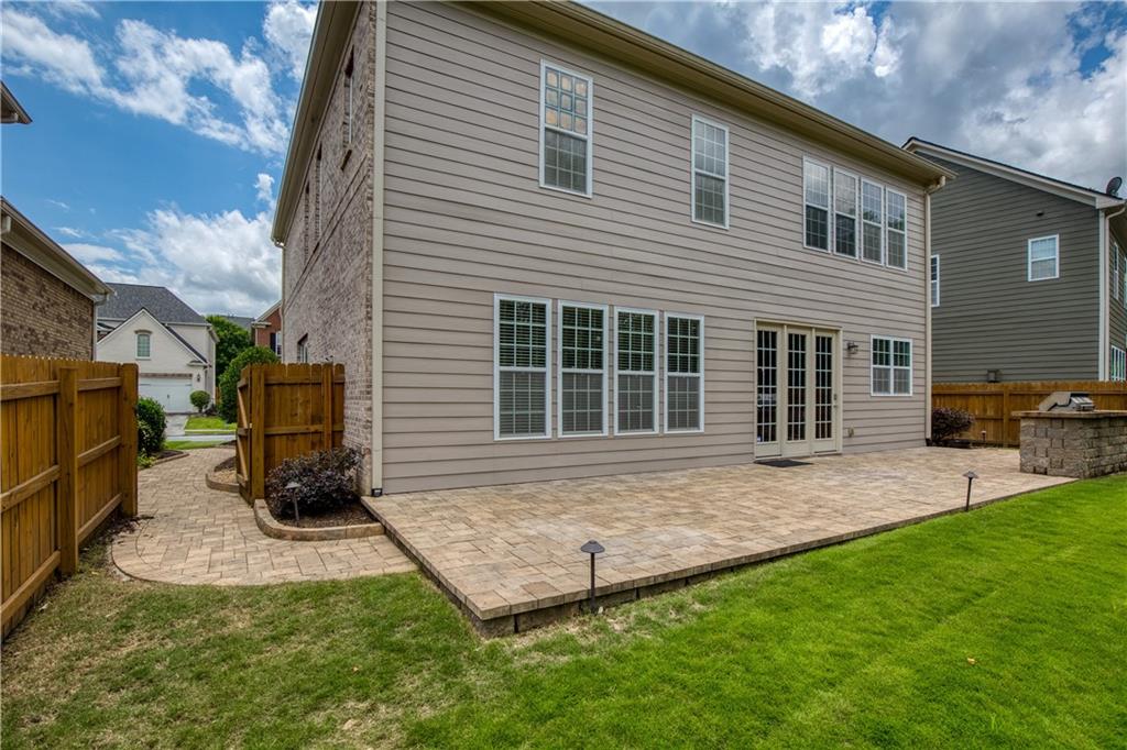 MLS #7682630 image #51