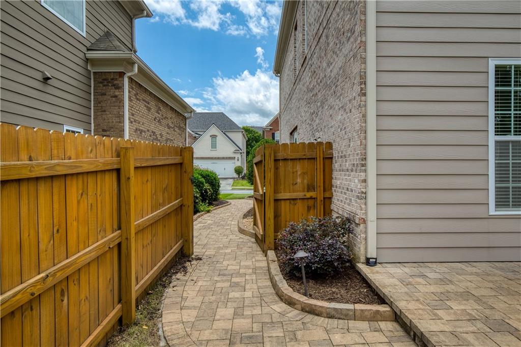 MLS #7682630 image #52