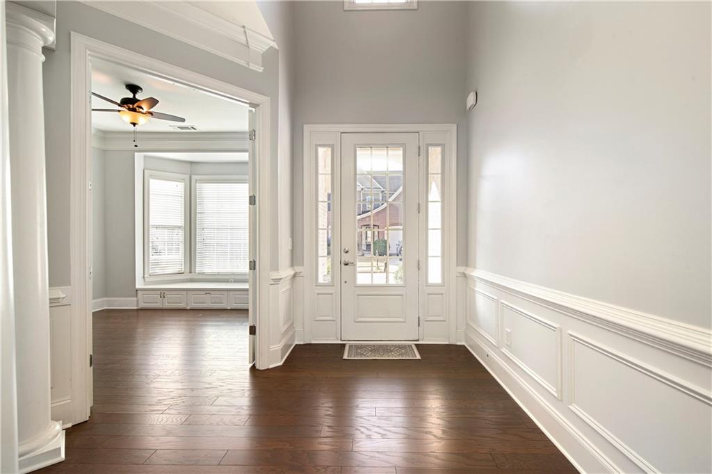 MLS #7682630 image #6