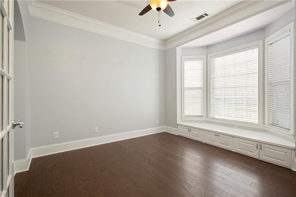 MLS #7682630 image #7