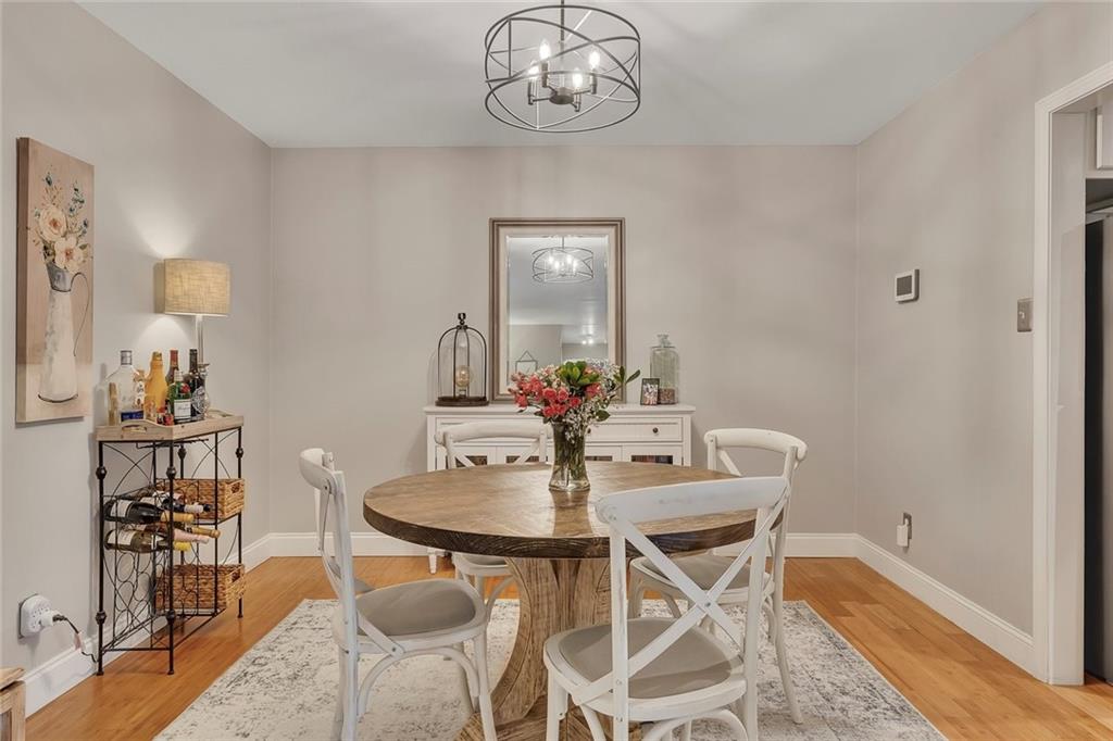 MLS #7682791 image #1