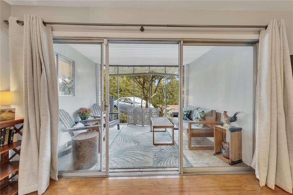 MLS #7682791 image #10