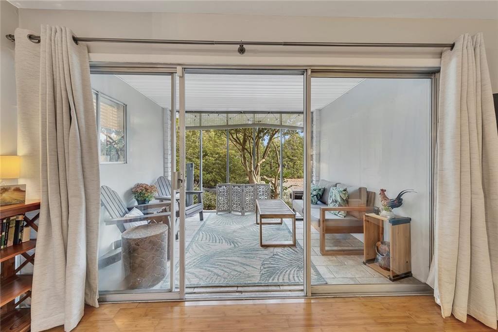 MLS #7682791 image #11