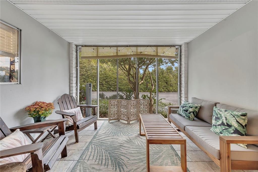 MLS #7682791 image #12