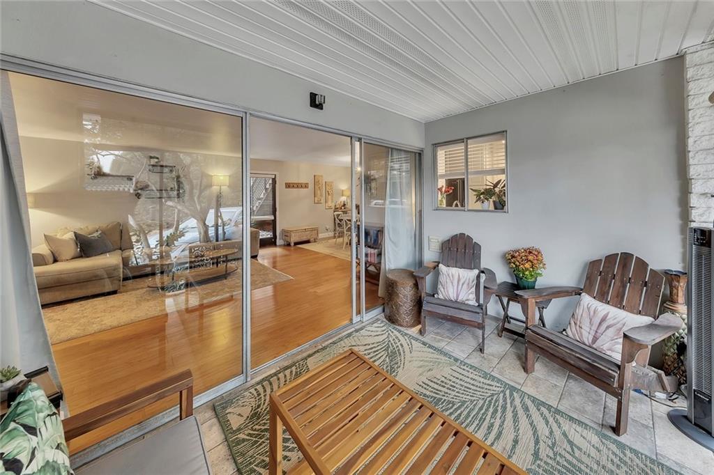 MLS #7682791 image #13