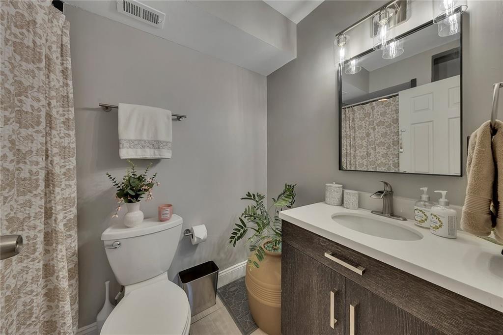 MLS #7682791 image #14