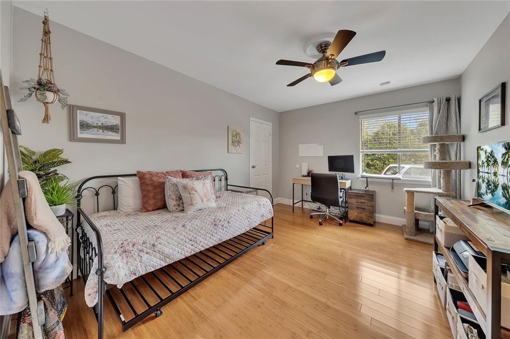 MLS #7682791 image #15