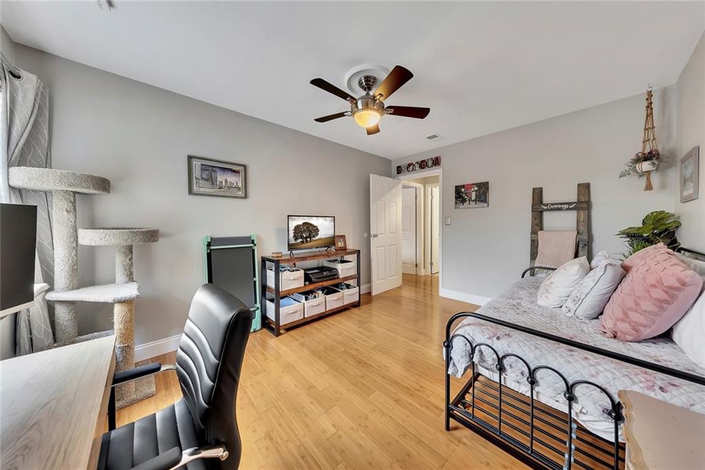 MLS #7682791 image #16