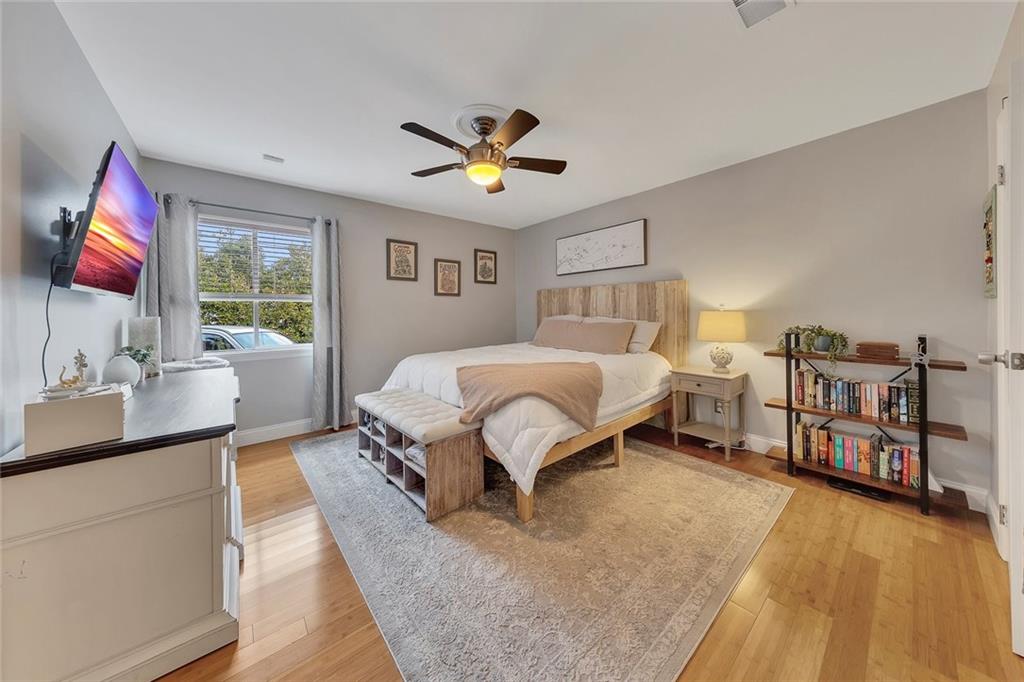 MLS #7682791 image #17