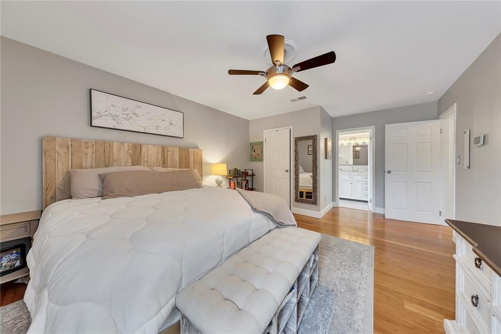 MLS #7682791 image #18